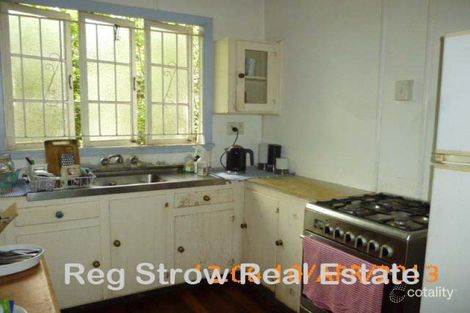 Property photo of 116 Windmill Street Tarragindi QLD 4121