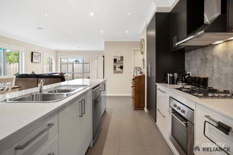 Property photo of 3/3 Sovereign Boulevard Melton West VIC 3337