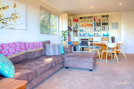 Property photo of 6/364 Pennant Hills Road Carlingford NSW 2118