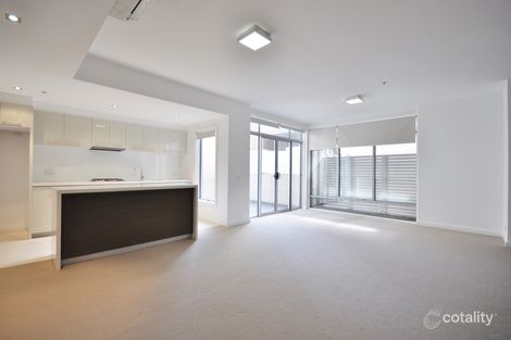 18/1245 Burke Rd, Kew, VIC 3101