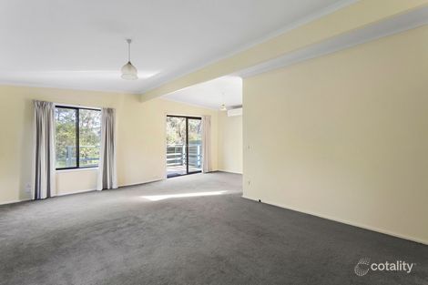 Property photo of 38 Bruce Street Balnarring VIC 3926