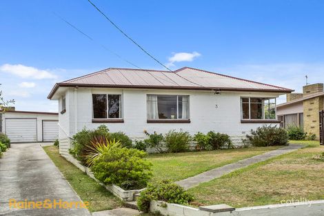 3 Powell Rd, Blackmans Bay, TAS 7052