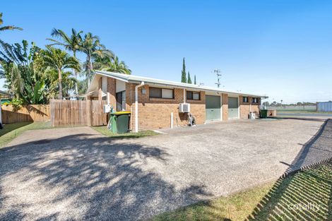 Property photo of 2/22A Harney Street South Mackay QLD 4740