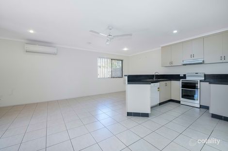 Property photo of 2/22A Harney Street South Mackay QLD 4740