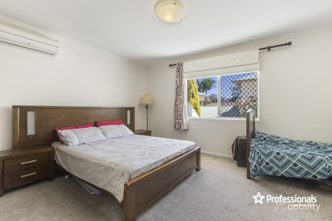 Property photo of 2/3 King Edward Street South Perth WA 6151