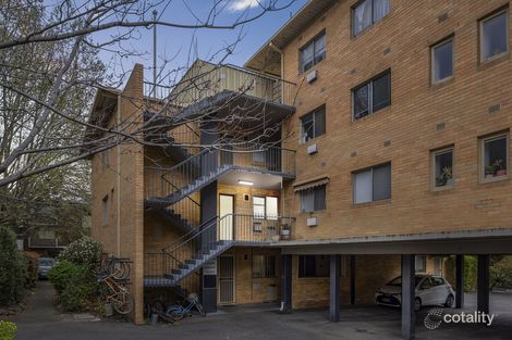 16/55 Haines St, North Melbourne, VIC 3051