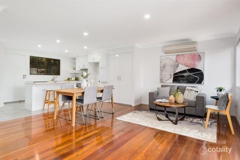 Property photo of 4/6 Lemnos Street Red Hill QLD 4059