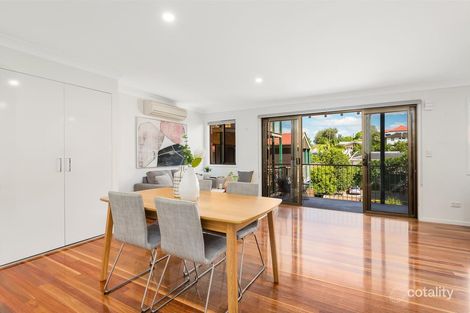 Property photo of 4/6 Lemnos Street Red Hill QLD 4059