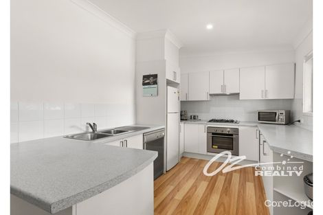 Property photo of 171 Sanctuary Point Road Sanctuary Point NSW 2540
