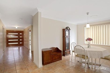 Property photo of 21 Meehan Terrace Harrington Park NSW 2567