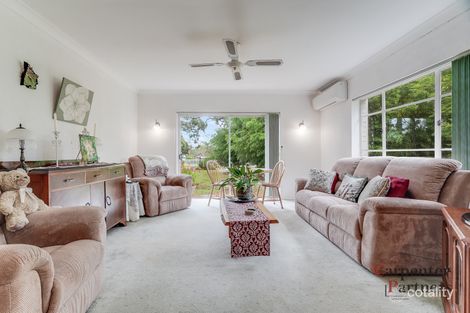 Property photo of 60 Ironbark Road Bargo NSW 2574