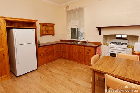 Property photo of 144 Morgan Street Wagga Wagga NSW 2650