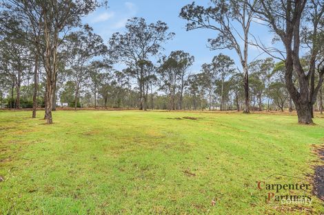 Property photo of 60 Ironbark Road Bargo NSW 2574