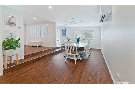 Property photo of 38 Cleves Street Beenleigh QLD 4207