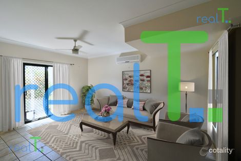 9/17-19 Island St, Cleveland, QLD 4163