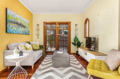 Property photo of 24 Electric Avenue Glenroy VIC 3046