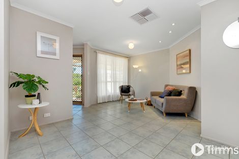 Property photo of 48 Old Honeypot Road Port Noarlunga SA 5167