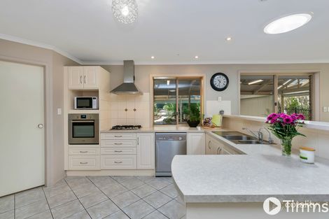 Property photo of 48 Old Honeypot Road Port Noarlunga SA 5167