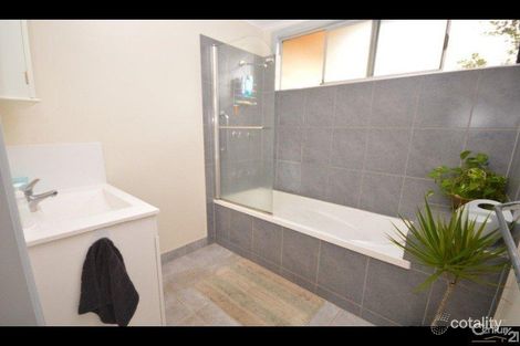 Property photo of 50 Ann Street Bundaberg East QLD 4670