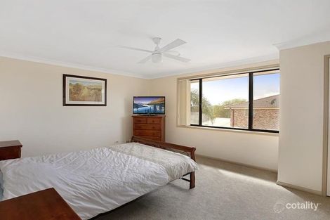 Property photo of 21 Meehan Terrace Harrington Park NSW 2567