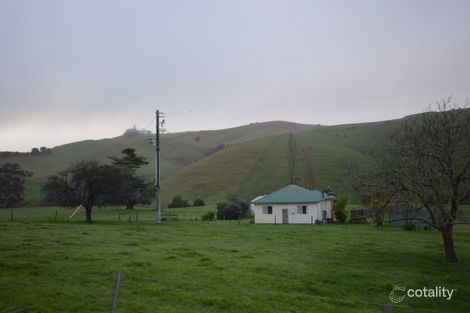 85 Amiets Rd, Korumburra, VIC 3950