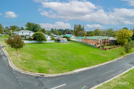 Property photo of 17 Albert Street Oberon NSW 2787