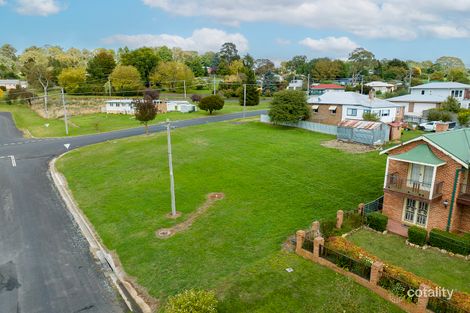 Property photo of 17 Albert Street Oberon NSW 2787