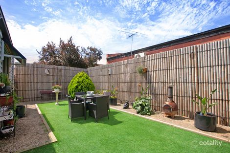 Property photo of 3 Dyson Street Reservoir VIC 3073