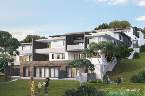 Property photo of 4/65 Scenic Highway Terrigal NSW 2260