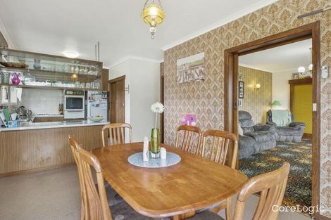 Property photo of 11 Mimosa Avenue Alfredton VIC 3350