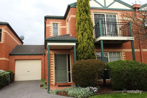 Property photo of 6/205-213 Mitcham Road Donvale VIC 3111