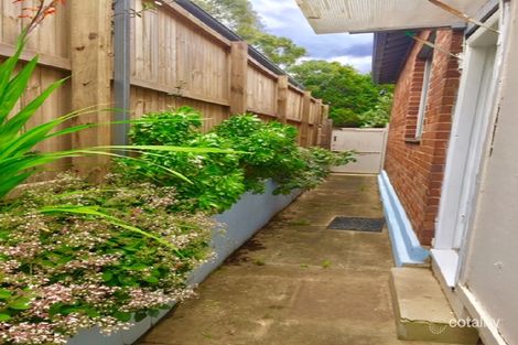 54 Centennial Ave, Lane Cove, NSW 2066