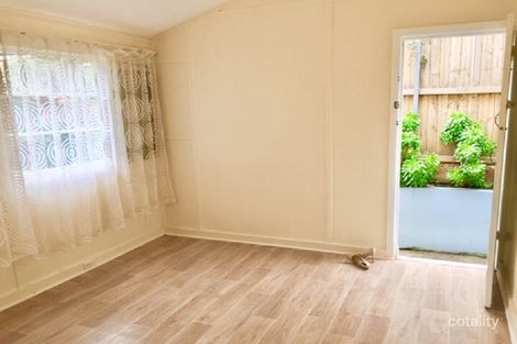 Property photo of 54 Centennial Avenue Lane Cove NSW 2066