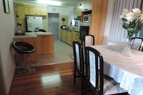 Property photo of 28 Wingala Avenue Keysborough VIC 3173