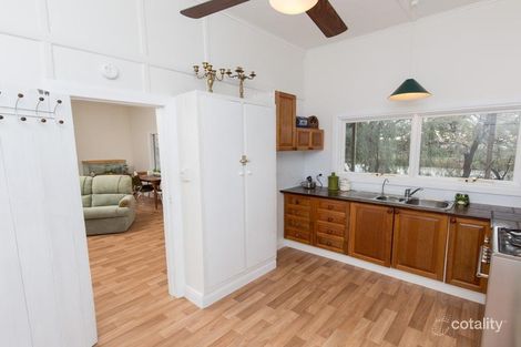 Property photo of 83B River Road Pomona NSW 2648