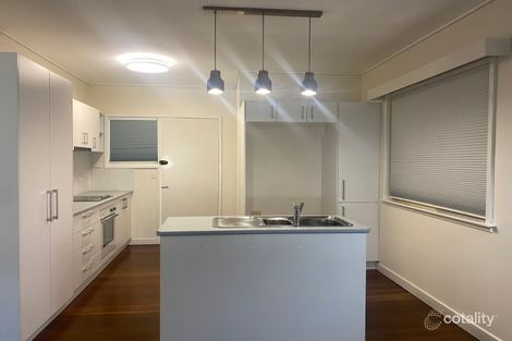 Property photo of 46 Queens Road Scarness QLD 4655