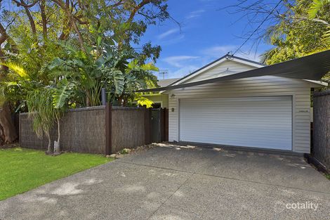 Property photo of 2 Harbour Street Bateau Bay NSW 2261