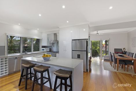 Property photo of 2 Harbour Street Bateau Bay NSW 2261