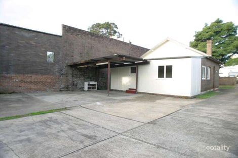 Property photo of 3 Courallie Avenue Homebush West NSW 2140