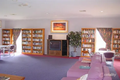 Property photo of 11 Stonelea Court Dural NSW 2158