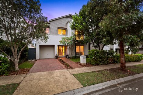 9 Joyner Ave, Newington, NSW 2127