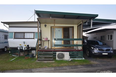 69/61 Caniaba Rd, Loftville, NSW 2480