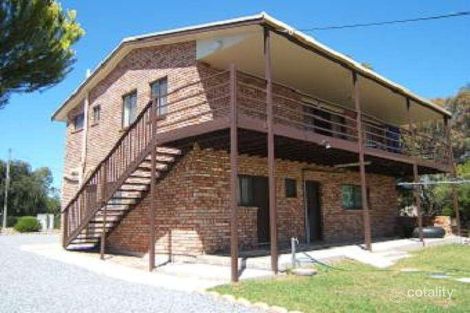 44 Greenly Ave, Coffin Bay, SA 5607