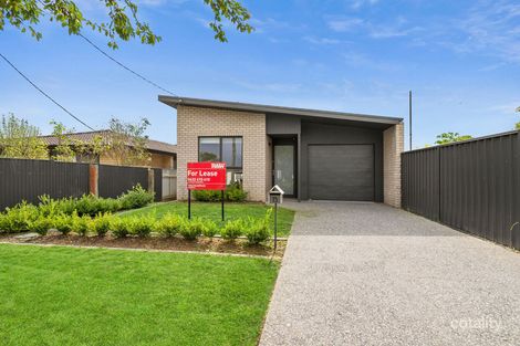 Property photo of 15 Sanita Street Goulburn NSW 2580