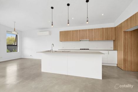 Property photo of 15 Sanita Street Goulburn NSW 2580