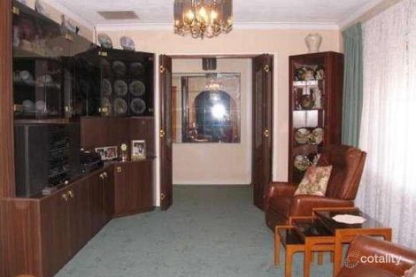 Property photo of 9 Blaxland Avenue Ingle Farm SA 5098