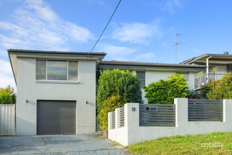 Property photo of 19 Wananda Road Narara NSW 2250