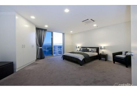 Property photo of 1101/16-20 Coglin Street Adelaide SA 5000