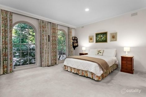 Property photo of 2/89A Mont Albert Road Canterbury VIC 3126