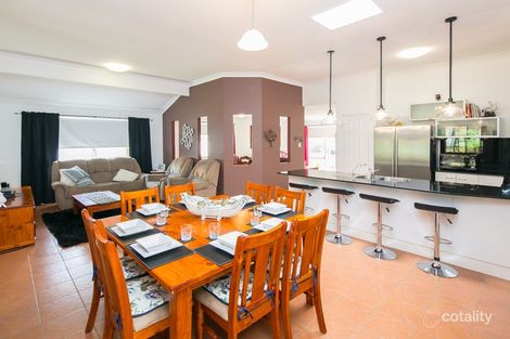 26 Cootharaba Dr, Helensvale, QLD 4212